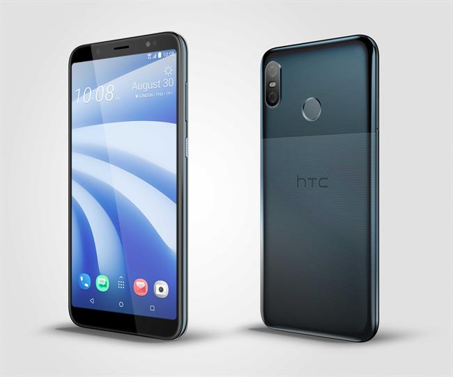 ep htc u12 life