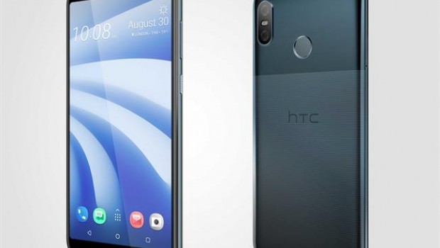 ep htc u12 life