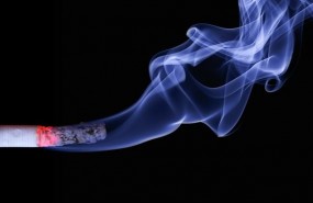 ep humotabaco