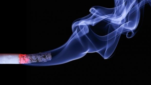 ep humotabaco