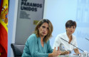 ep i d la vicepresidenta tercera y ministra para la transicion ecologica y el reto demografico