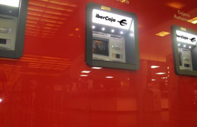 ep ibercaja renueva sus cajeros