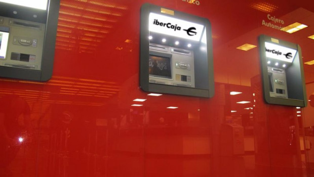 ep ibercaja renueva sus cajeros