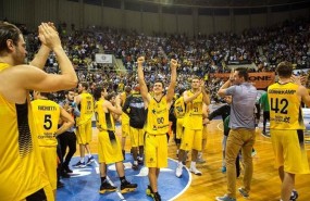ep iberostar tenerife afinal fourla champions