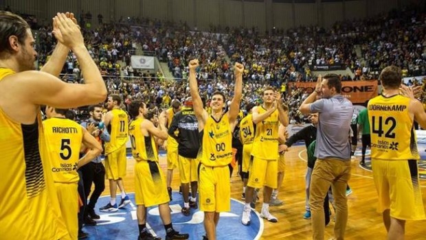 ep iberostar tenerife afinal fourla champions