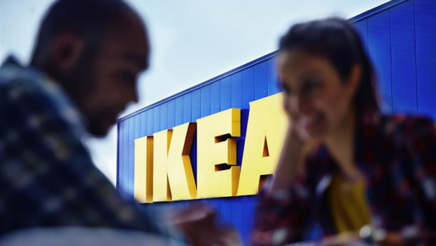 ep ikea generaimpactomas1000 milloneseurosanoespana