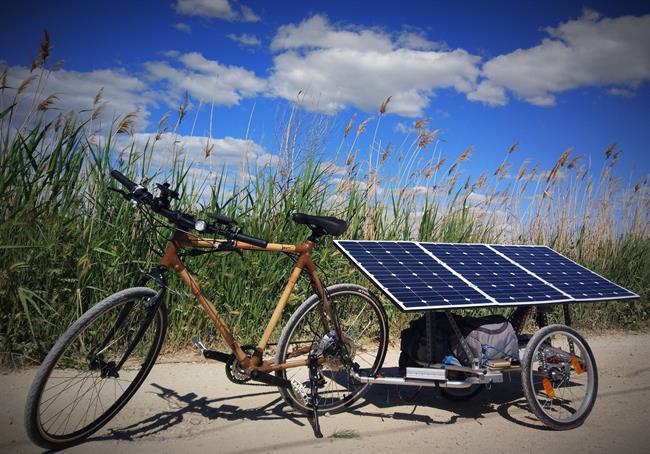 ep imagenla bicicleta solarla iniciativazima project