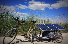ep imagenla bicicleta solarla iniciativazima project