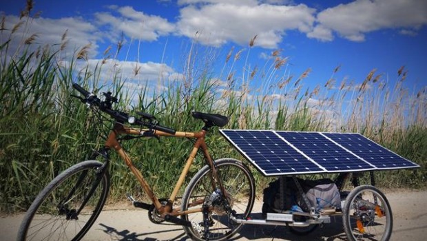 ep imagenla bicicleta solarla iniciativazima project