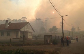 ep incendio figueiras santiagocompostela