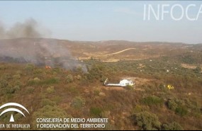 ep incendioronquillo