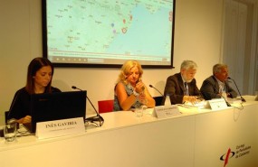 ep ines gaviria consuleo ordonez florencio dominguezjose vargas