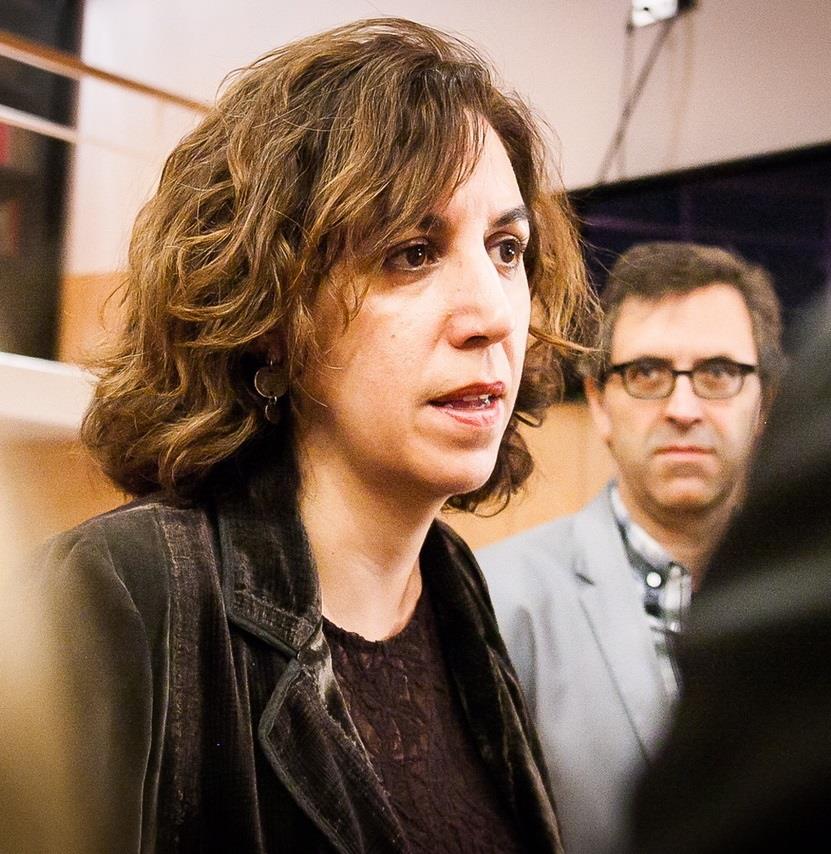 ep irene lozanocongreso