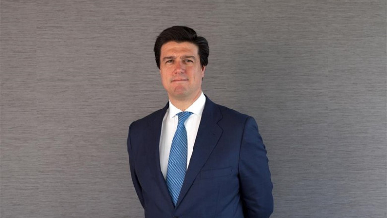 ep ismael clemente consejero delegadomerlin properties 20190410150502
