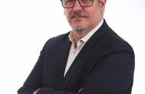 ep ivan manas nuevo delegado comercial de alma cruceros para la zona centro