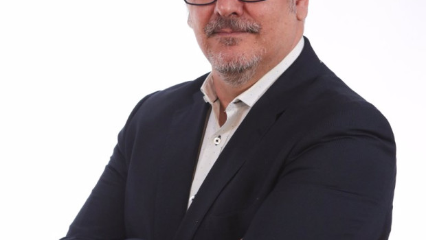 ep ivan manas nuevo delegado comercial de alma cruceros para la zona centro