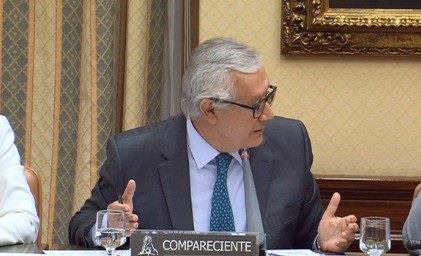 Javier Arenas | GPS ep javier arenas 20180627171911
