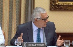 ep javier arenas 20180627171911