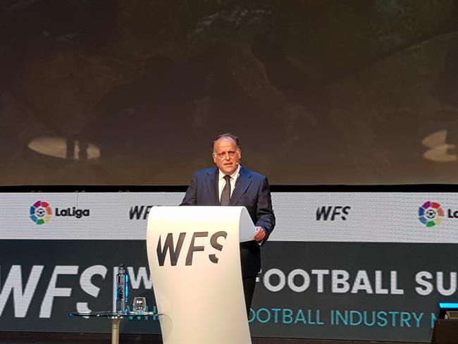 ep javier tebassu ponenciaworld football summit