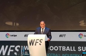 ep javier tebassu ponenciaworld football summit