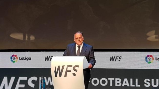 ep javier tebassu ponenciaworld football summit
