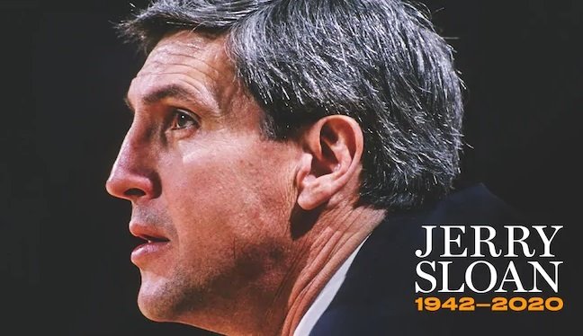 ep jerry sloan ep jerry sloan