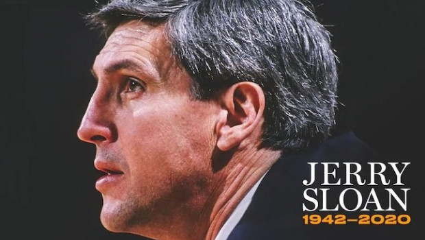 ep jerry sloan