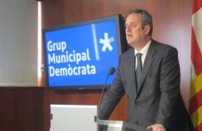 ep joaquim forn demcrata