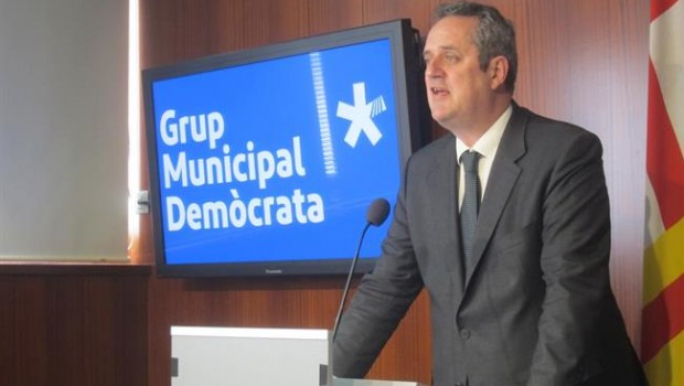 ep joaquim forn demcrata