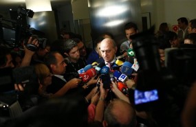 ep jorge fernandez diazcongreso