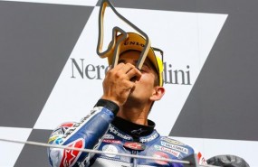 ep jorge martin austria moto3
