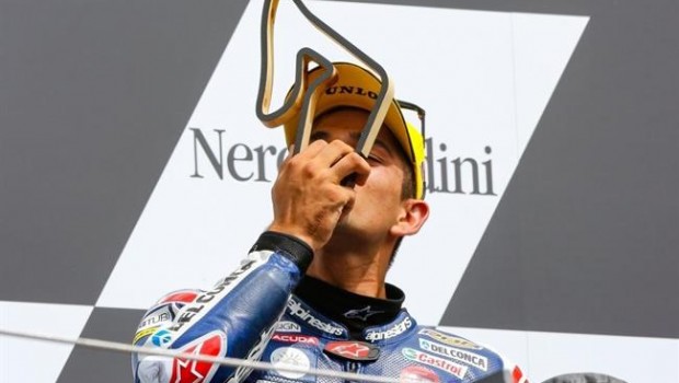 ep jorge martin austria moto3