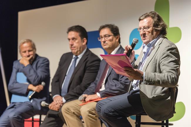 Jornada Bit Experience | SES ASTRA ep jornada bit experience