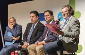 ep jornada bit experience