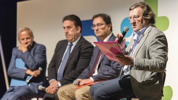 ep jornada bit experience