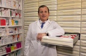 ep jose antonio lopez-arias candidatopresidenciacofares