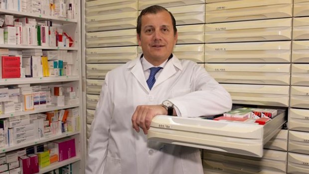 ep jose antonio lopez-arias candidatopresidenciacofares