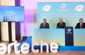 ep jose ramon berecibar alex arteche y luis maria perez