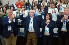 ep juan jose imbroda reelegido presidenteppmelilla