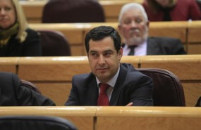 ep juan manuel morenosenado