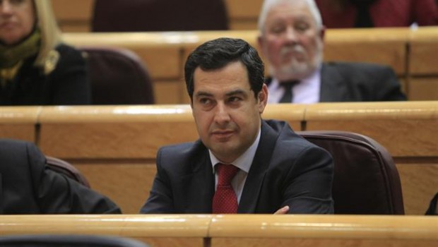 ep juan manuel morenosenado