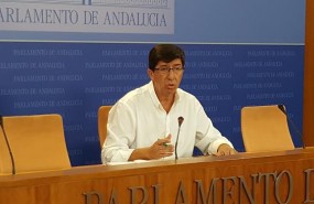 ep juan marin hoylos medios