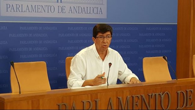 ep juan marin hoylos medios