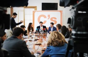 ep juan marin hoyun desayuno informativo