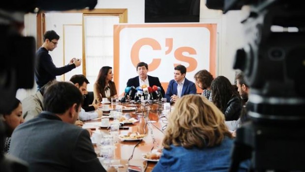 ep juan marin hoyun desayuno informativo