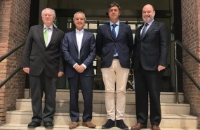 ep jurado reto innovando juntos