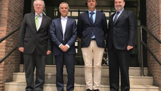 ep jurado reto innovando juntos