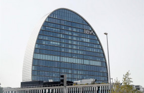 ep la ciudad bbva