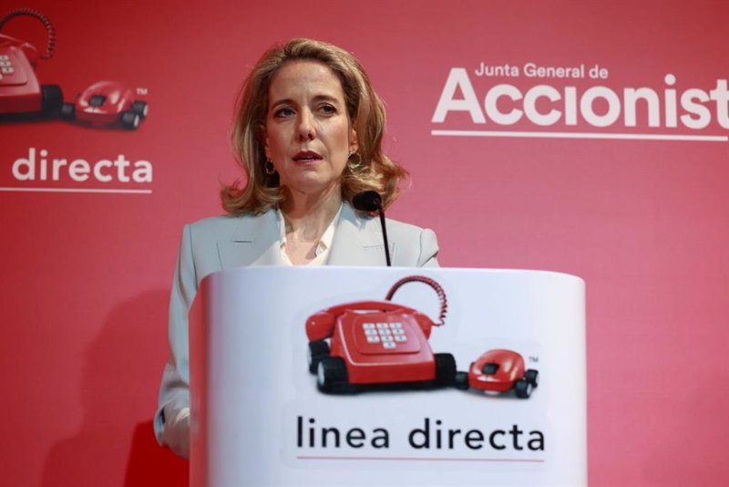 https://img6.s3wfg.com/web/img/images_uploaded/6/1/ep_la_consejera_delegada_de_linea_directa_patricia_ayuela_durante_la_junta_de_accionistas_de_la.jpg
