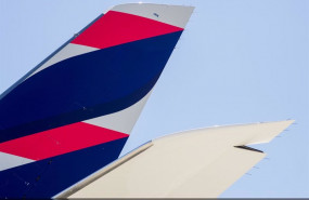 ep la justicia estadounidense rechaza el plan de reorganizacion financiera de latam airlines